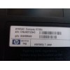 HP COMPAQ 6735B 